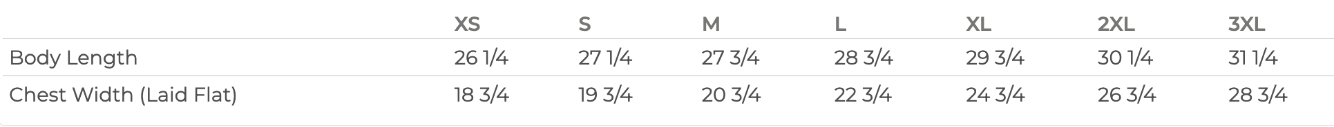 New York City Urdu Graphic T-Shirt