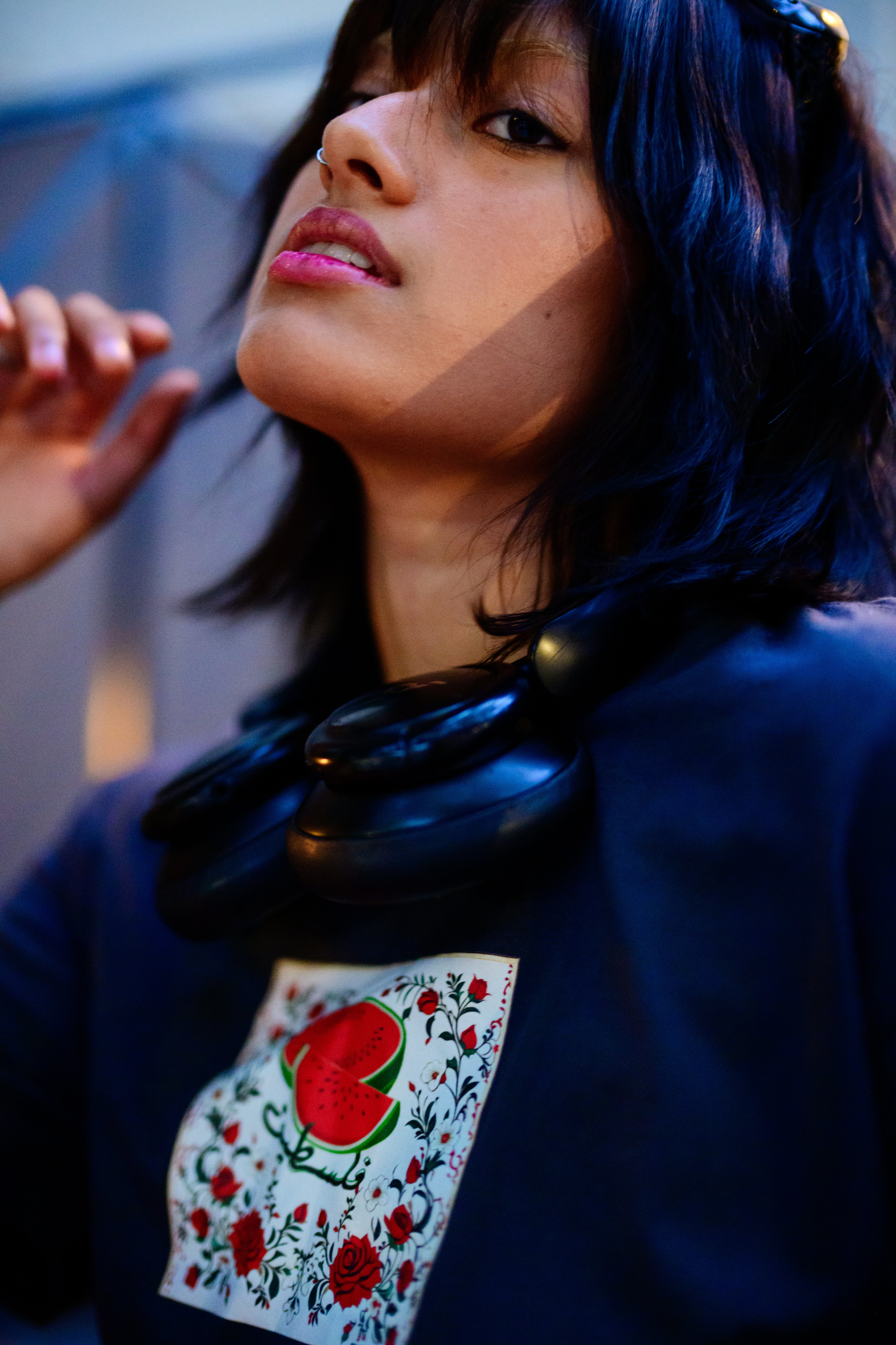 Watermelon Tee Shirt