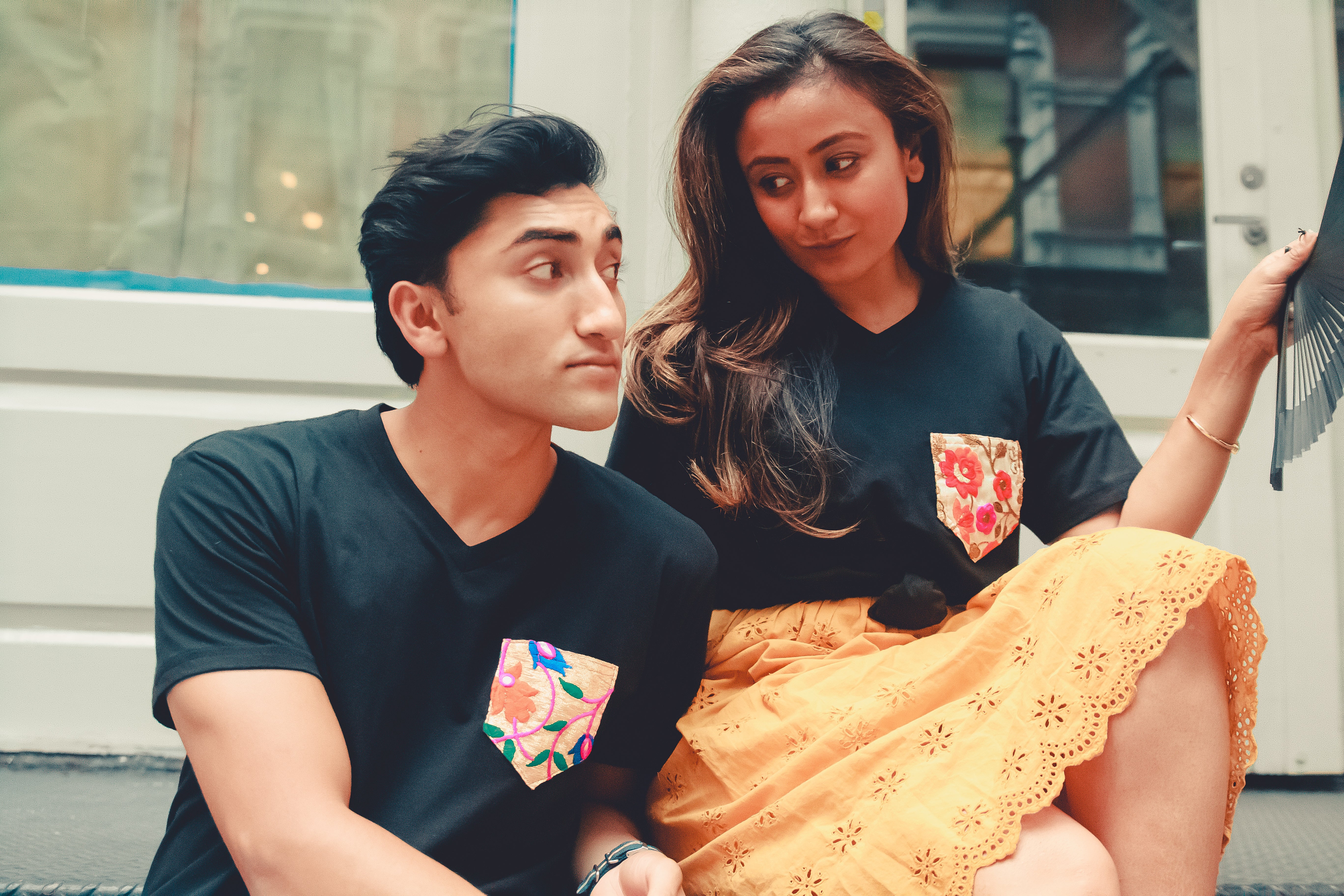 Badar pocket tee, pocket tee t-shirts, pocket tees mens, pocket tees mockup, pocket tee design, pocket tees women, pocket tees unissex