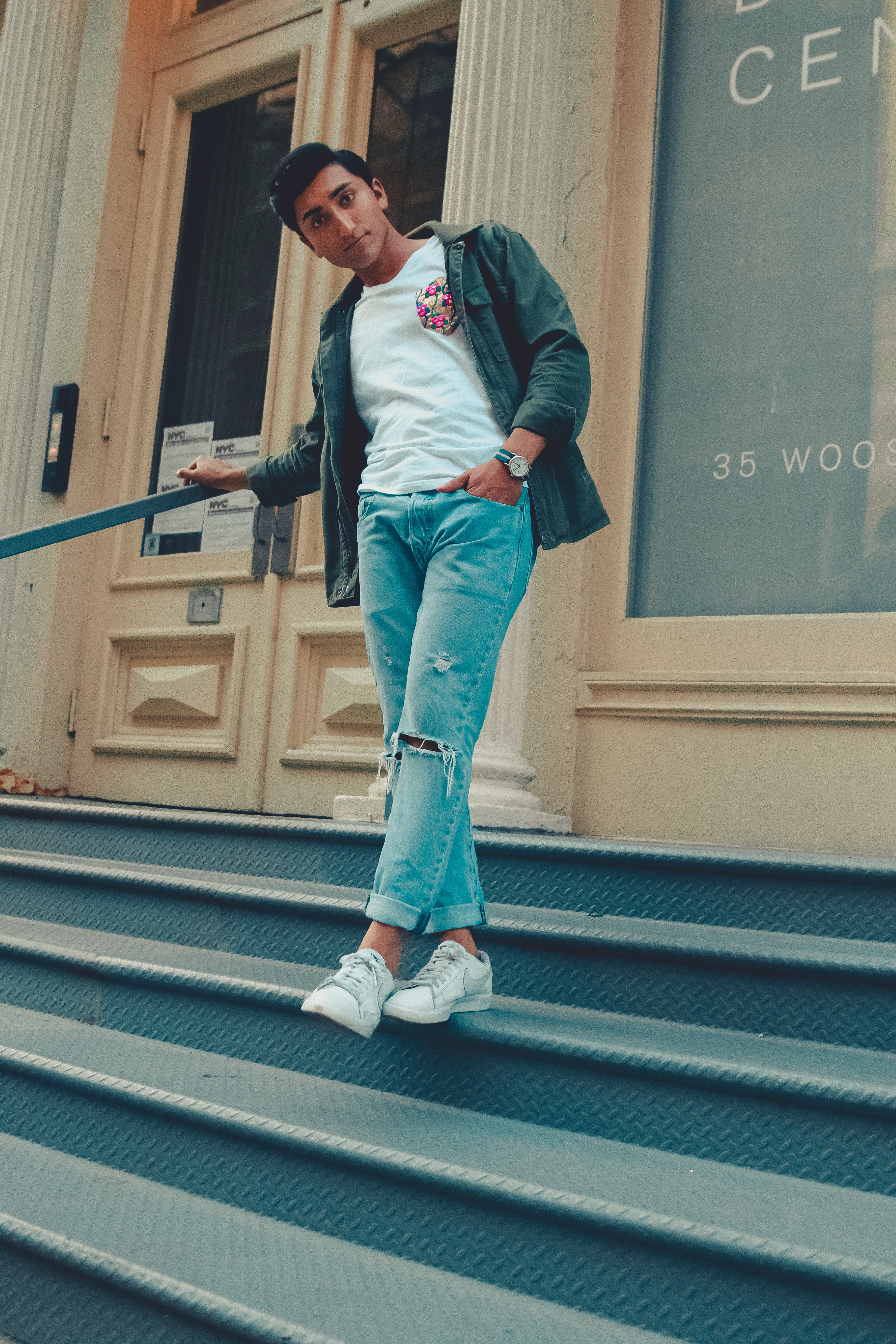 Aaina Pocket Tee, pocket tee t-shirts, pocket tees mens, pocket tee mockup, pocket tee design, pocket tee women, pocket tee unisex