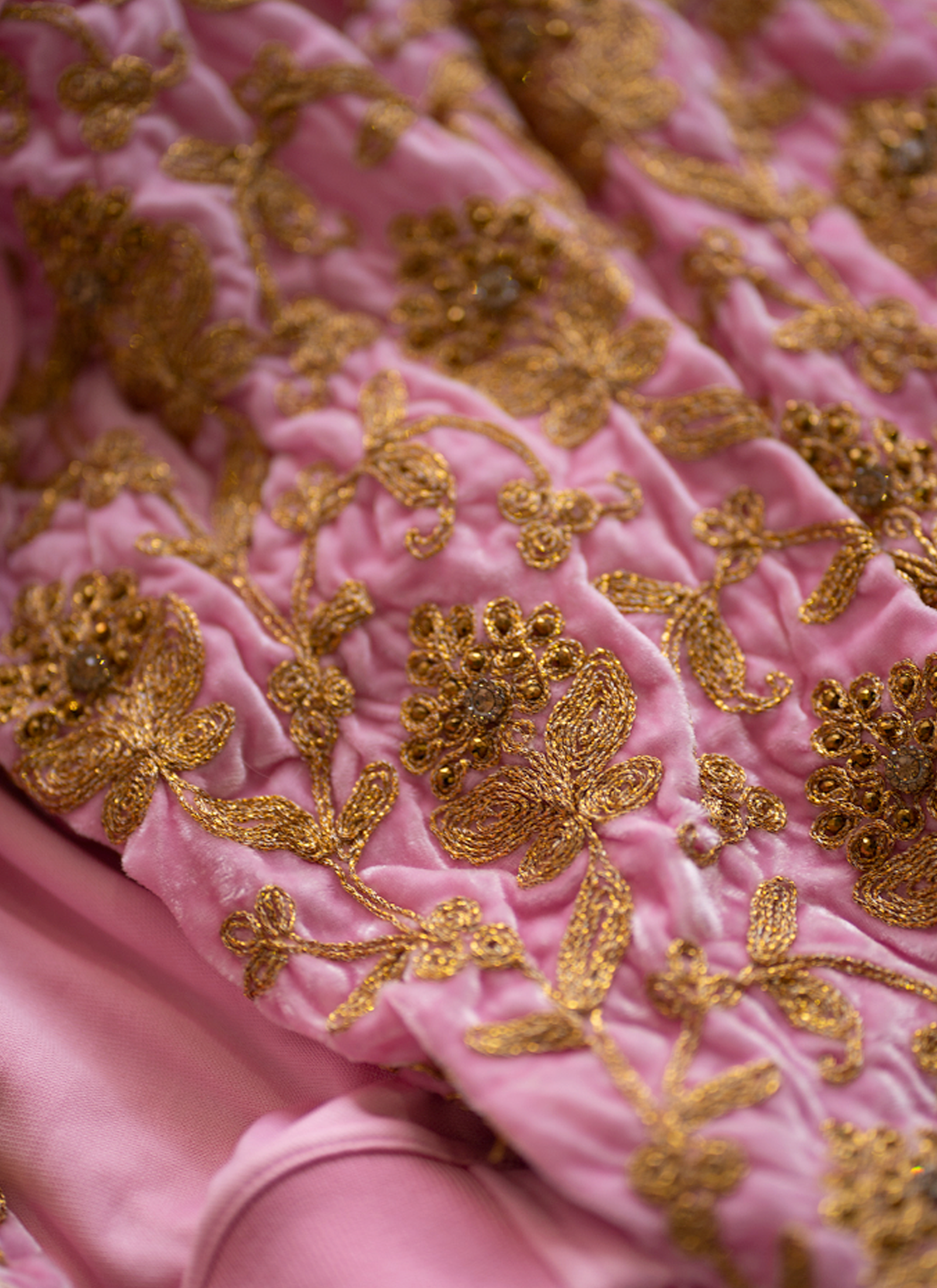 Original Collection Embroidered Hoodie, embroidered hoodie, embroidered hoodie custom, embroidered hoodie UK, embroidered hoodie mens, embroidered hoodie canada, embroidered hoodie australia, embroidered hoodie anime