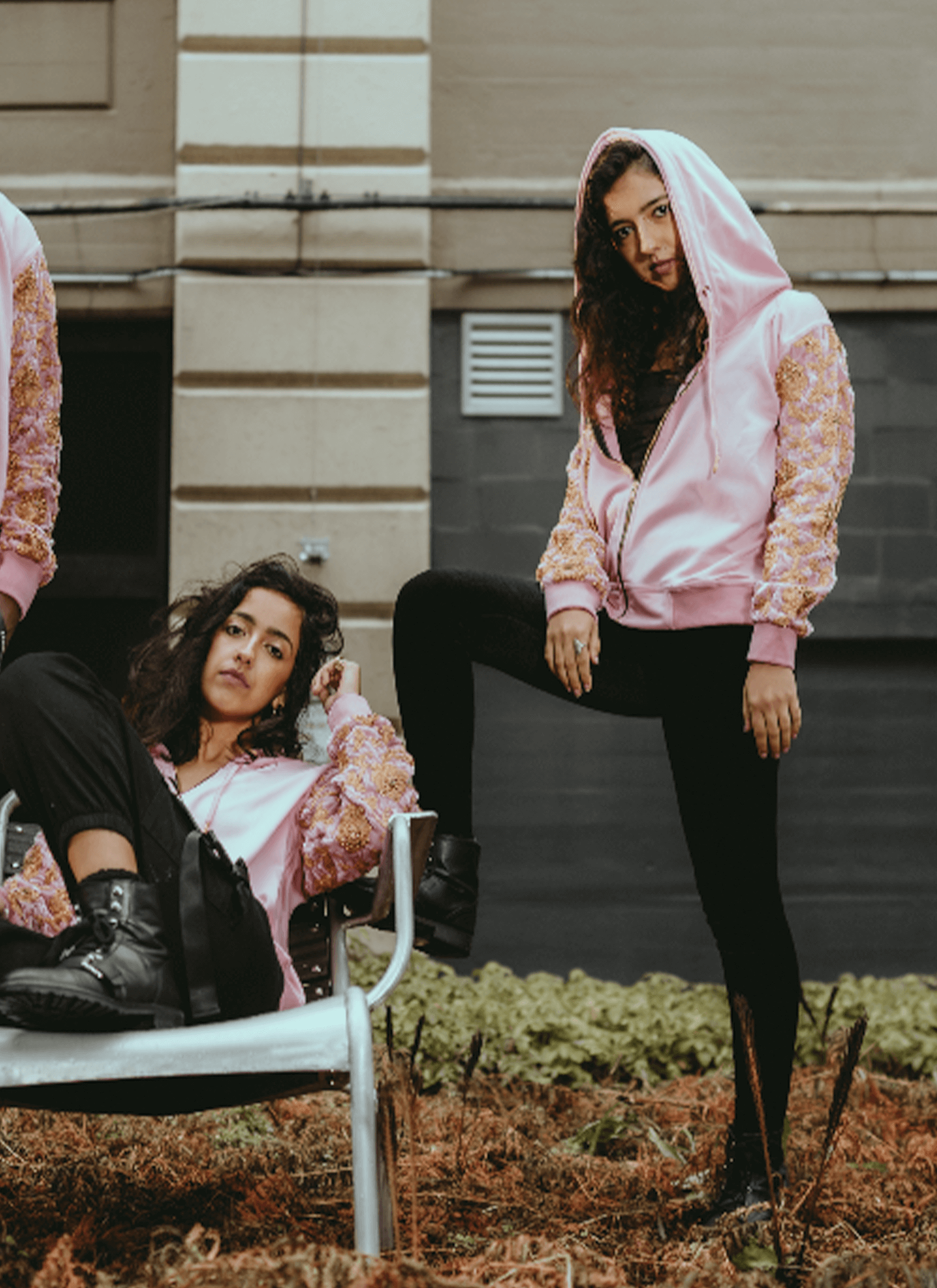 Original Collection Embroidered Hoodie, embroidered hoodie, embroidered hoodie custom, embroidered hoodie UK, embroidered hoodie mens, embroidered hoodie canada, embroidered hoodie australia, embroidered hoodie anime