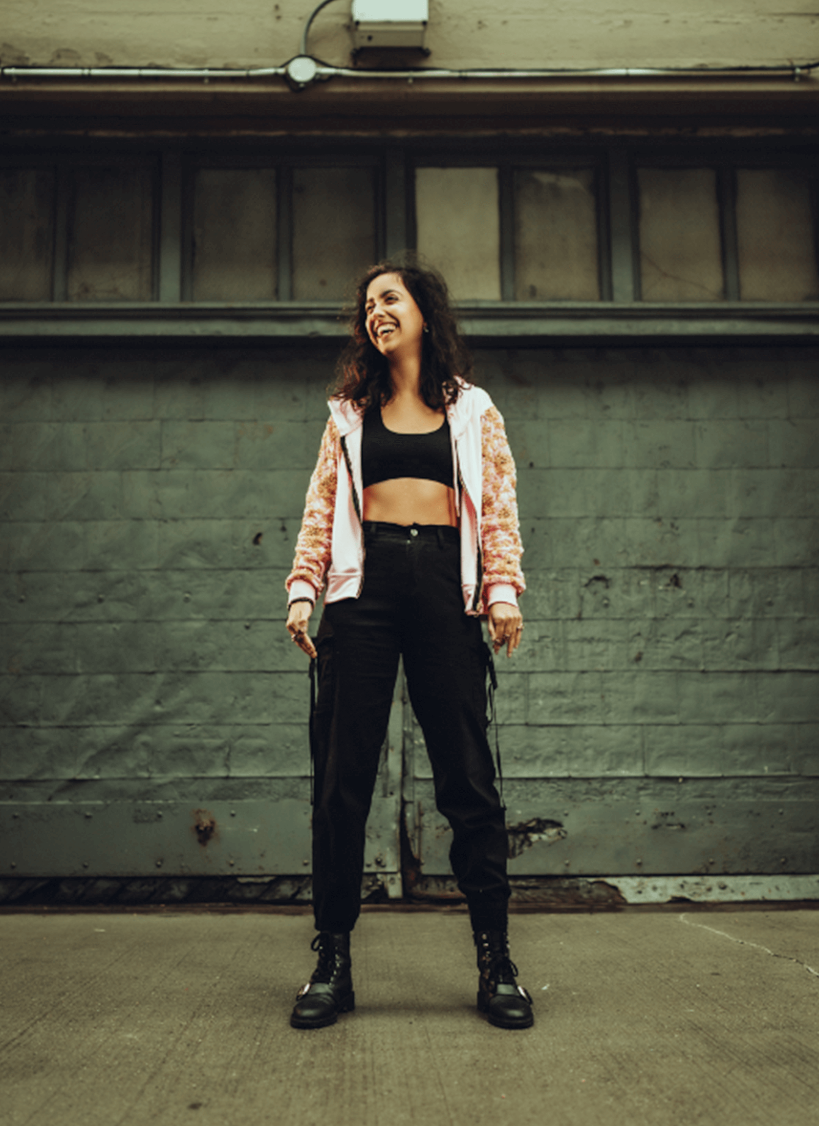 Original Collection Embroidered Hoodie, embroidered hoodie, embroidered hoodie custom, embroidered hoodie UK, embroidered hoodie mens, embroidered hoodie canada, embroidered hoodie australia, embroidered hoodie anime