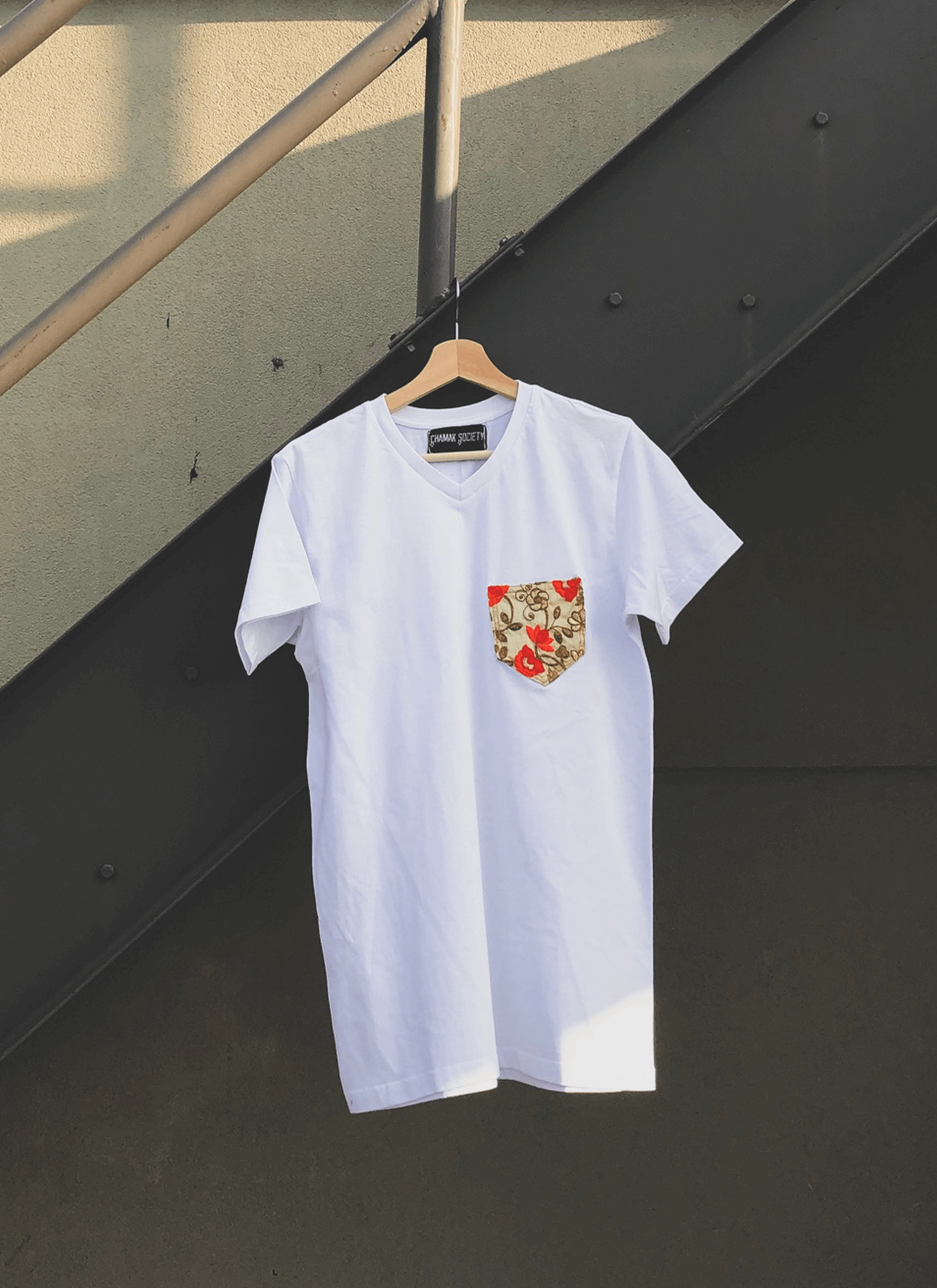 Badar pocket tee, pocket tee t-shirts, pocket tees mens, pocket tees mockup, pocket tee design, pocket tees women, pocket tees unissex