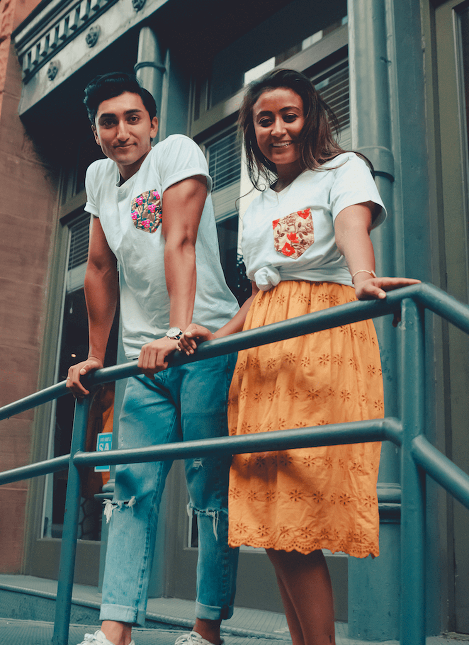 Badar pocket tee, pocket tee t-shirts, pocket tees mens, pocket tees mockup, pocket tee design, pocket tees women, pocket tees unissex