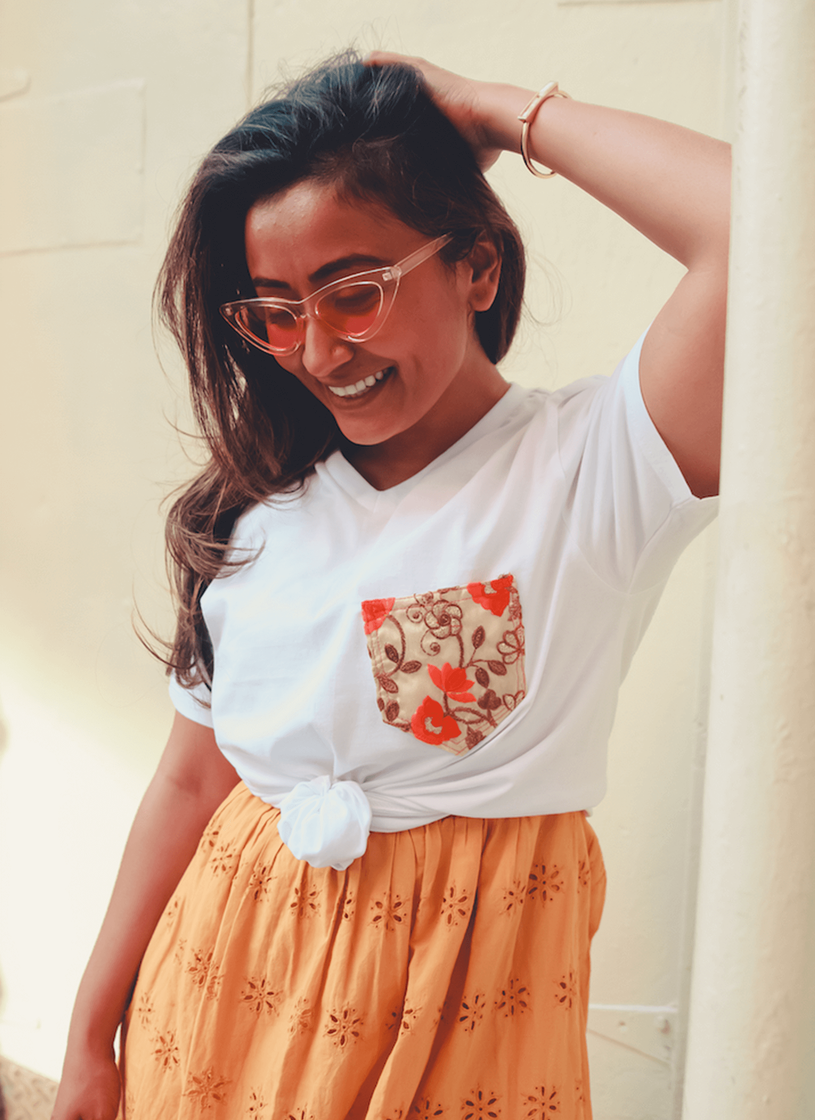 Badar pocket tee, pocket tee t-shirts, pocket tees mens, pocket tees mockup, pocket tee design, pocket tees women, pocket tees unissex