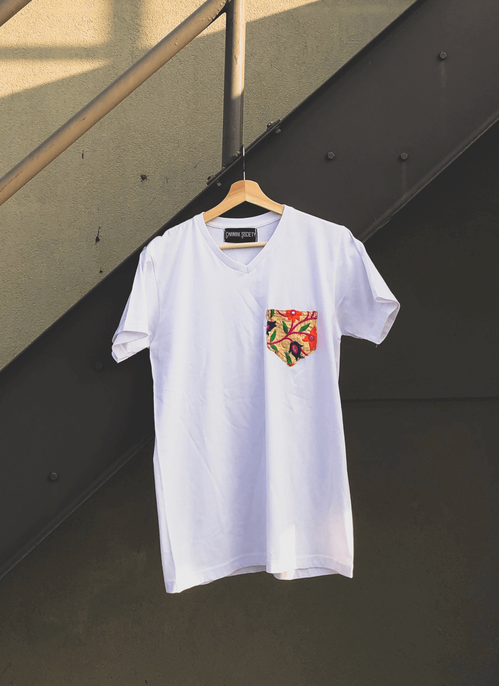 Zarina pocket tee, pocket tee t-shirts, pocket tees mens, pocket tees mockup, pocket tee design, pocket tees unisex.