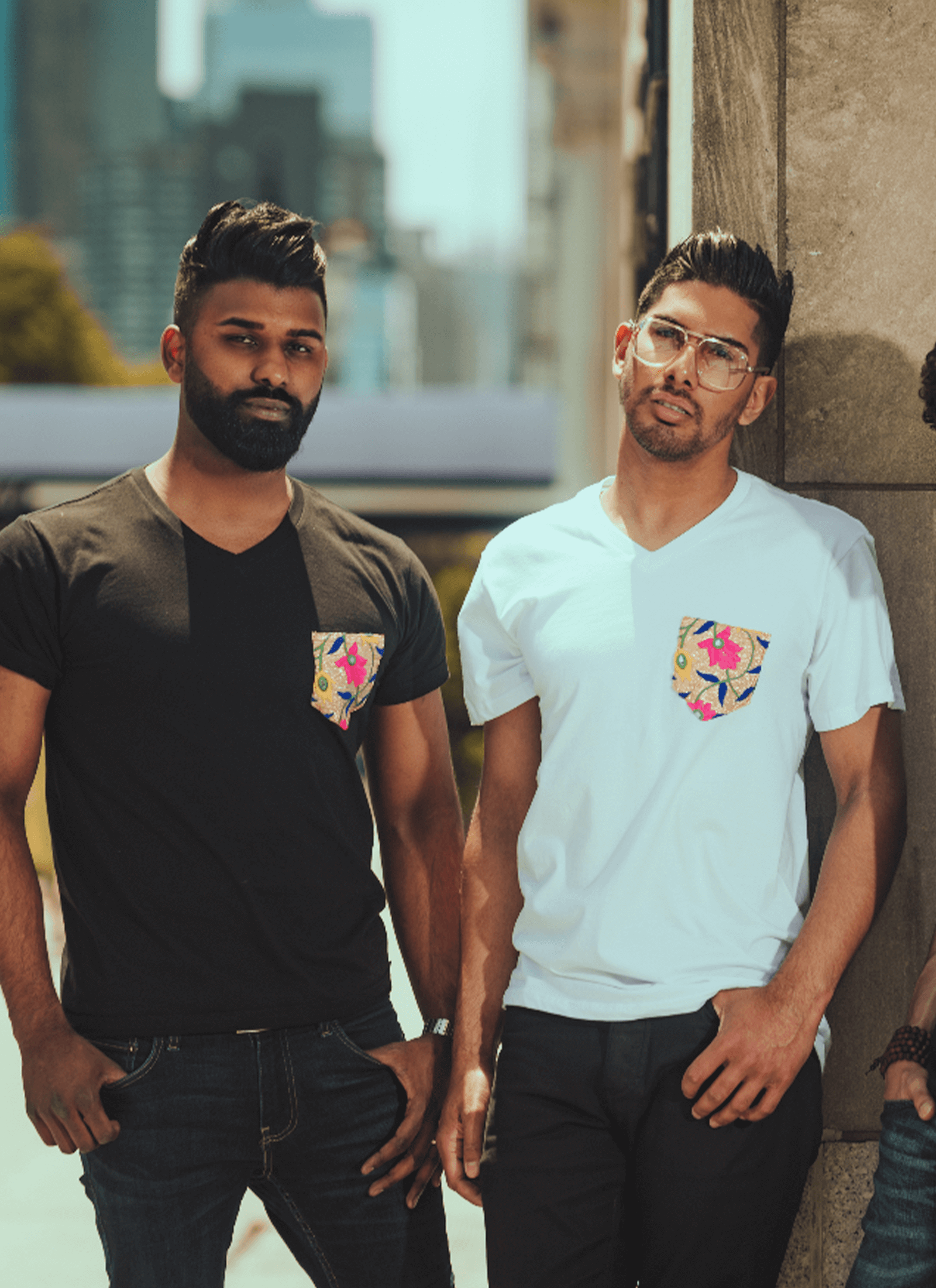 Zarina pocket tee, pocket tee t-shirts, pocket tees mens, pocket tees mockup, pocket tee design, pocket tees unisex.