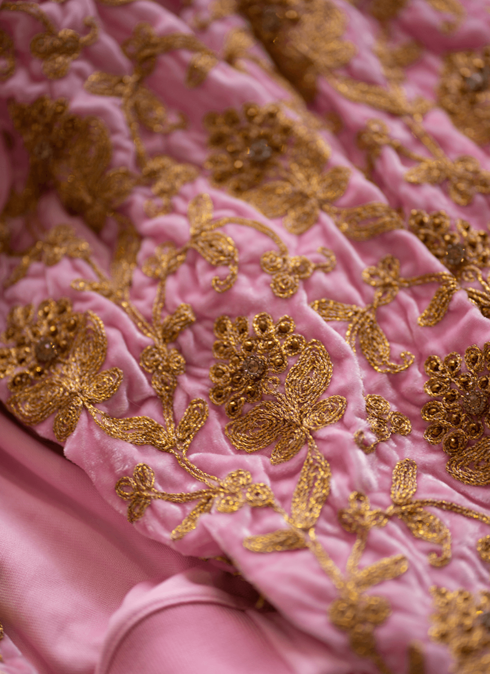 Hoodie dress, hoodie dress outfit ideas, hoodie dress long, hoodie dress women, hoodie dress outfit, hoodie design, hoodie mockup, unisex premium hoodie