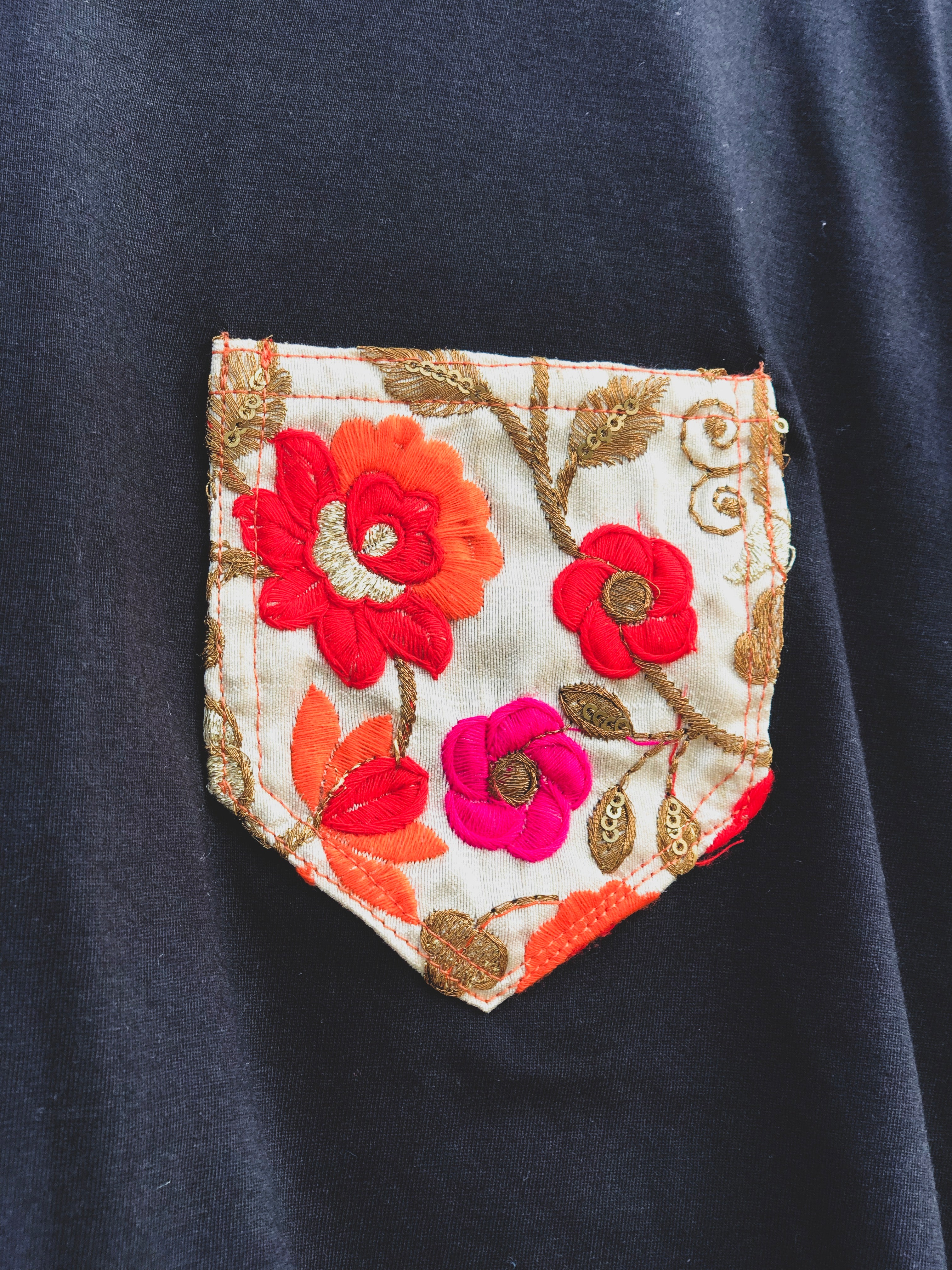 Badar pocket tee, pocket tee t-shirts, pocket tees mens, pocket tees mockup, pocket tee design, pocket tees women, pocket tees unissex