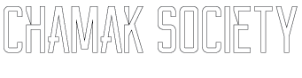 ChamakSociety Chamak Society