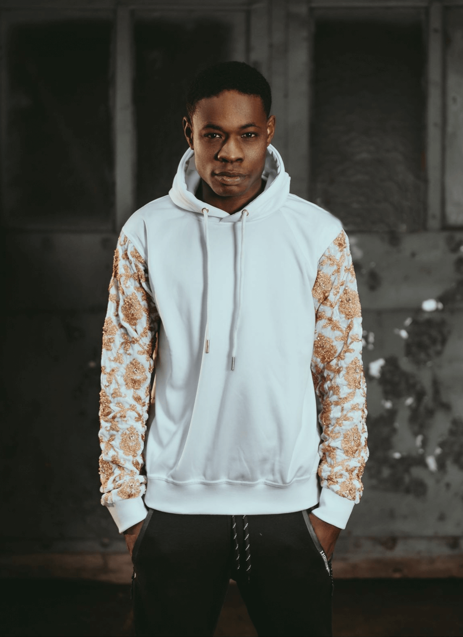 Original Collection Embroidered Hoodie, embroidered hoodie, embroidered hoodie custom, embroidered hoodie UK, embroidered hoodie mens, embroidered hoodie canada, embroidered hoodie australia, embroidered hoodie anime